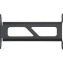 Bambu Lab Spool Holder - P1P, P1S, X1C, X1E