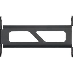 Bambu Lab Spool Holder - P1P, P1S, X1C, X1E