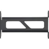 Bambu Lab Spool Holder