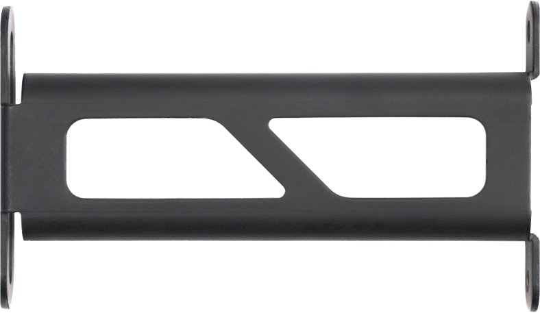 Bambu Lab Spool Holder for P1P / P1S / X1C / X1E