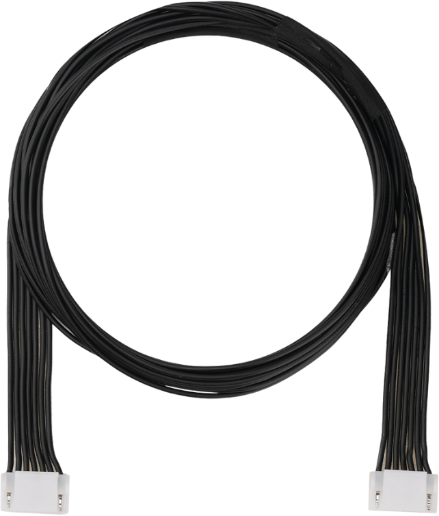 Bambu Lab MC to AP Cable for P1P / P1S