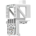 Bambu Lab Toolhead Block