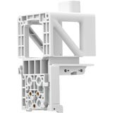 Bambu Lab Toolhead Block