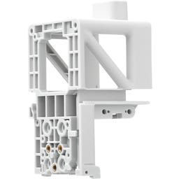 Bambu Lab Toolhead Block