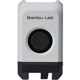 Bambu Lab Toolhead Front Cover Assembly