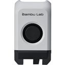 Bambu Lab Toolhead Front Cover Assembly - P1P, P1S