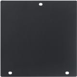 Bambu Lab Heatbed Surface Magnet with Holes