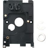 Bambu Lab Toolhead Front Carriage