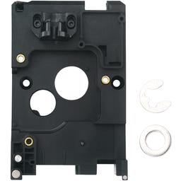 Bambu Lab Toolhead Front Carriage - P1P, P1S