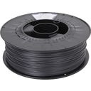 3DJAKE easyPETG CF Gris Foncé