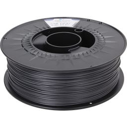 3DJAKE easyPETG CF Gris Foncé