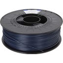 3DJAKE easyPETG CF Bleu Foncé