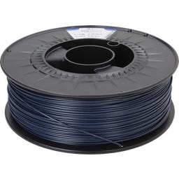 3DJAKE easyPETG CF Sötétkék