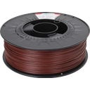 3DJAKE easyPETG CF Rouge