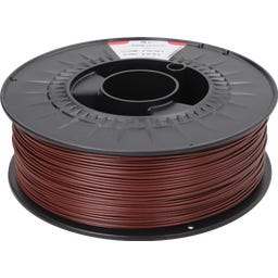 3DJAKE easyPETG CF Rouge