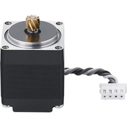 Bambu Lab Extruder Motor - A1 mini, A1