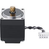 Bambu Lab Extruder Motor