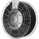 nice essentials PLA Basic Black