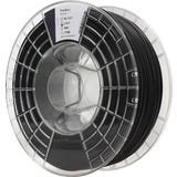 nice essentials PLA Basic Black