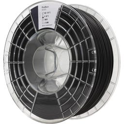 nice essentials PLA Basic Black