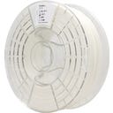 nice essentials PLA Basic White