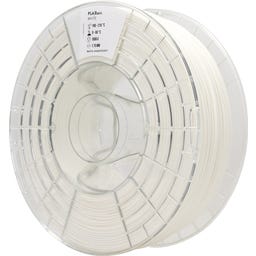 nice essentials PLA Basic White