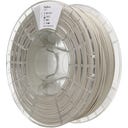 nice essentials PLA Basic Grey