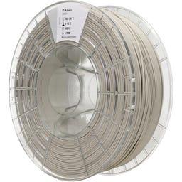 nice essentials PLA Basic Grey