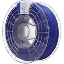 nice essentials PLA Basic Dark Blue