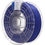 nice essentials PLA Basic Dark Blue