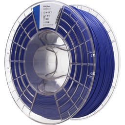 nice essentials PLA Basic Dark Blue