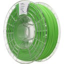 nice essentials PLA Basic Light Green