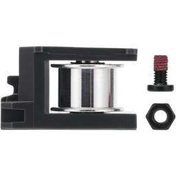 Bambu Lab Z-Axis Tensioner - P1P, P1S, P2S, X1C, X1E