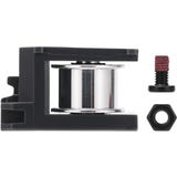 Bambu Lab Z-Axis Tensioner