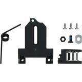 Bambu Lab Z-Axis Tensioner