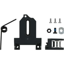 Bambu Lab Z-Axis Tensioner - H2 Series
