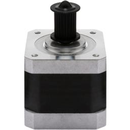 Bambu Lab Y-Motor - A1