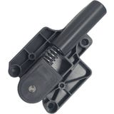 Bambu Lab Z-Axis Tensioner