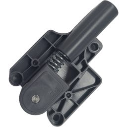 Bambu Lab Z-Axis Tensioner - A2