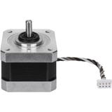 Bambu Lab Z Motor