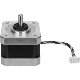 Bambu Lab Z Motor - A1