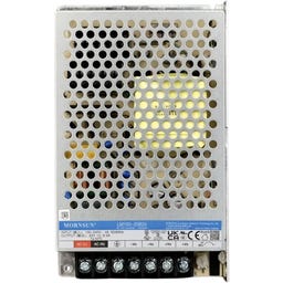 Bambu Lab Power Supply - 