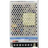 Bambu Lab Power Supply