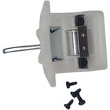 Bambu Lab A1 Mini Y-Axis Tensioner