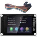 TwoTrees Display - TTC450/TTC450 Pro