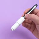 Silhouette Pen Holder - Cameo 3 / Portrait 2