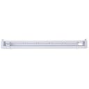 Silhouette Crosscutter - Cameo 4