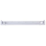 Silhouette Crosscutter