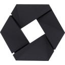 3DJAKE easyPETG CF Mørkegrå