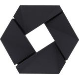 3DJAKE easyPETG CF Dunkelgrau